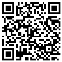 QR Code for bitcoin:bc1qpjj2y4vhnav2g3wv0cdmkcevppuu7trmmsh4sj