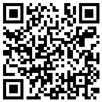 QR Code for bitcoin:bc1qpk8s5yeppt6789cmp92knx7c08gudlxfc5rtph
