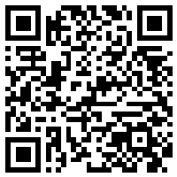 QR Code for bitcoin:bc1qpk9f7464ywp953m6htnmlgmmsgv35s2hu4n5kl