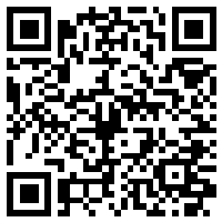 QR Code for bitcoin:bc1qpkadjf48jsrtpeupvdm3jsetvtu02tk43ycsuv