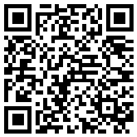 QR Code for bitcoin:bc1qpkg2ypgg4mkdtvdf2mnss60e7efvq2crlr3k5k