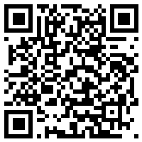 QR Code for bitcoin:bc1qpkgs5wgn0acz85suldx9tw07ep8ddaql5pwfsw