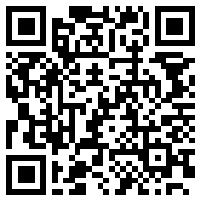 QR Code for bitcoin:bc1qpkqft2t8m0gegmtt36mw8ugjgmptrp06e7urm3
