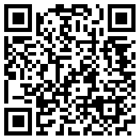 QR Code for bitcoin:bc1qpkvpxwu2caedm6dls58nxevpl7wrvkwqh7ert6