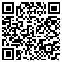 QR Code for bitcoin:bc1qpl05vx45ks7yfvrltt2tf09pqa7vhe8danr4c4