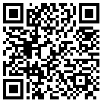 QR Code for bitcoin:bc1qpl0c8cy2qvgns3fsxrvk6pc9fnfcd63ycx3xtj