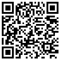 QR Code for bitcoin:bc1qpl22n0a7f8wr7k7gnml07jsvdf8mpcw6pc48mg