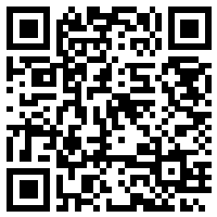 QR Code for bitcoin:bc1qpl3m9tqujer552pug6gvzu2f8cdtgr7vmcscm8