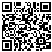 QR Code for bitcoin:bc1qpl80dfl59hjen282n7ajjyyukuhs7myu67866a