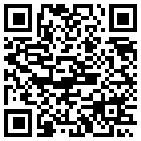 QR Code for bitcoin:bc1qplf8pjgexnzcx0u96257kvsv8ur6khfmpde7mv