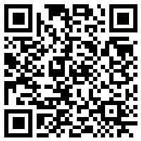 QR Code for bitcoin:bc1qplfahhsygm6ac6rup02help7fvujf7ae8eflg2