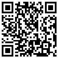 QR Code for bitcoin:bc1qplfc99e0tr452rd06fht3u7edndp9axqq4deeu