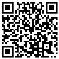 QR Code for bitcoin:bc1qplhevtgctdk2zgephp7vsnjulk5yc5hce6jw7l