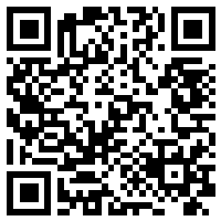 QR Code for bitcoin:bc1qplkcs745tt3nf2dvjsmy6easphgj0h5edzpff3