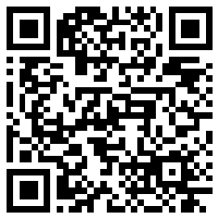 QR Code for bitcoin:bc1qplsq2spjs3ccg3yxv2rh2f2wsml86nn9df7gsr