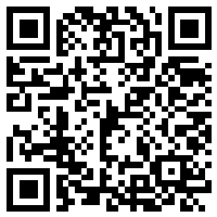 QR Code for bitcoin:bc1qpltecthccx5ejtur4dynwhe74f6eltph9w6cwx