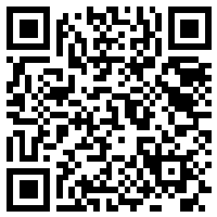 QR Code for bitcoin:bc1qplvqv2qsr73u8wk9xdtl7srxtj4xphvhapm8v0