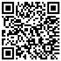 QR Code for bitcoin:bc1qplw5gj5pmvrz6azzl9c36xus2fgh5gpc3nxrkh