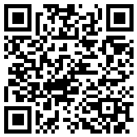 QR Code for bitcoin:bc1qpm239e8yx66krnth7aepnkc9td5gnfawktrv5a