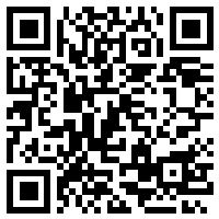 QR Code for bitcoin:bc1qpm2ethugl283f75unmyp303v9ew4cempqdce8u