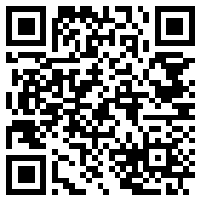 QR Code for bitcoin:bc1qpmaxqfxf8sg3efmdl5fcpuft7zt33psapheeu2