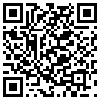 QR Code for bitcoin:bc1qpmca35wdtschjtqsct60rxlusscqf2s5wpdn0f