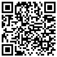 QR Code for bitcoin:bc1qpmcujfyheucfthy7dp4ssxmpemzkq8s9xt2g07