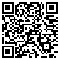 QR Code for bitcoin:bc1qpmdez8gk8m9n3r5l5207sa8jr6xscm5yet7xej