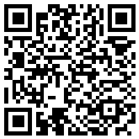 QR Code for bitcoin:bc1qpmfxcphn44vmf2z6tkjthsf8egqs5vd0dttu99