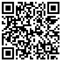 QR Code for bitcoin:bc1qpmhypuqe80uaawkpscukpj2fptnmjxtpletk4p
