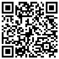 QR Code for bitcoin:bc1qpmja34q3tnxpv0ep46lmt4fdderw0d4s8py3yd