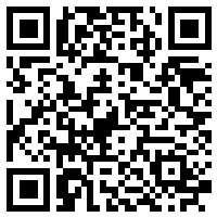 QR Code for bitcoin:bc1qpmkqg335ematns5d2yllsl2dfp7e2q36rpcxjd