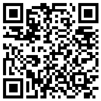 QR Code for bitcoin:bc1qpmlphfpffe7nkehad40zfmjltflutflgrflayk