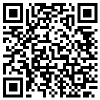 QR Code for bitcoin:bc1qpmnarw74mmssfex0c6ccdeq2rrt9wp8x39mrev