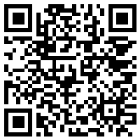 QR Code for bitcoin:bc1qpmpsk82ed7mwl4e9s2k9pygslj2phpv9pptghp