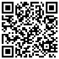 QR Code for bitcoin:bc1qpmxdrcmq4llfpy4fj5wpjsdv8xedtauxsqf8dd