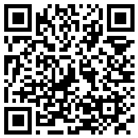 QR Code for bitcoin:bc1qpmxyaeajp9wvl7eyhd8cppryns0nt9tjf45twl