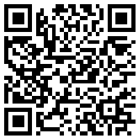 QR Code for bitcoin:bc1qpn4setf69sya0h8ljp504jadmluejdxga3e3hs