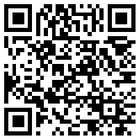 QR Code for bitcoin:bc1qpn5yup8wf94f38y6pyf3tsk7tpqp22hdgwav0f