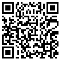 QR Code for bitcoin:bc1qpn7eldg5sa6yau63a4vd7jmq99lcpprae67m5q