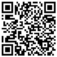 QR Code for bitcoin:bc1qpn7uyhdevvxg8ur2dg4aksm8rufvfk3zrfkjl9