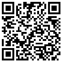 QR Code for bitcoin:bc1qpnas56dj4ea7fcgjeeymfg08s5y9fu97d6fapf
