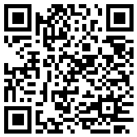 QR Code for bitcoin:bc1qpne96fa52uzcymlchya5n6nvpl06ca9mx83l5d