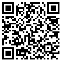 QR Code for bitcoin:bc1qpnflytph8kwja709dexuuvjgapde24mpryzyf3