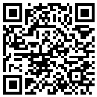 QR Code for bitcoin:bc1qpnhydfccaa69x3sg2nf28xut3fqc6d92m9vxss