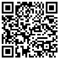 QR Code for bitcoin:bc1qpnms5q2f39t4e4f8mtzyv90d9xt48302ggc02k
