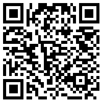 QR Code for bitcoin:bc1qpnrdzc8augkhhmcnm5zdjrlcfj3w3ect5dftdk