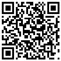 QR Code for bitcoin:bc1qpnrm5qqmjtenf4smejf3kcmtpdyvkrm8mdevf2