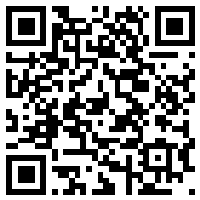 QR Code for bitcoin:bc1qpnsvm2ft2w2sa36w87ahru5wkqertpc0nfqu8j
