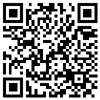 QR Code for bitcoin:bc1qpntax0tsutwdf3akmf66cxfyd7uggnvkz8ug78